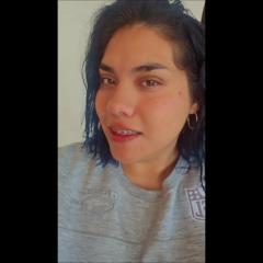 Angelica Gomez Robles