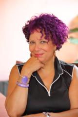 Roz Clark
