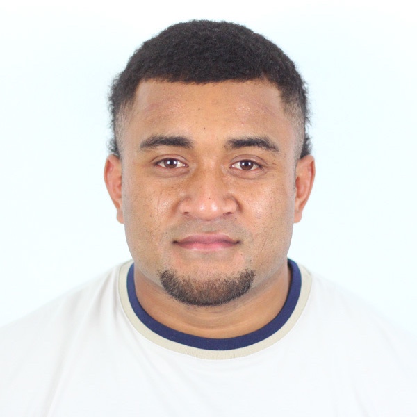 Mosese Qionimacawa