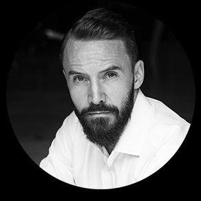 Samu Vauramo