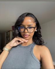 Adebesi Adebayo