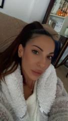 AnA González RodrígueZ
