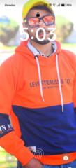 Mustafa Chowdhary