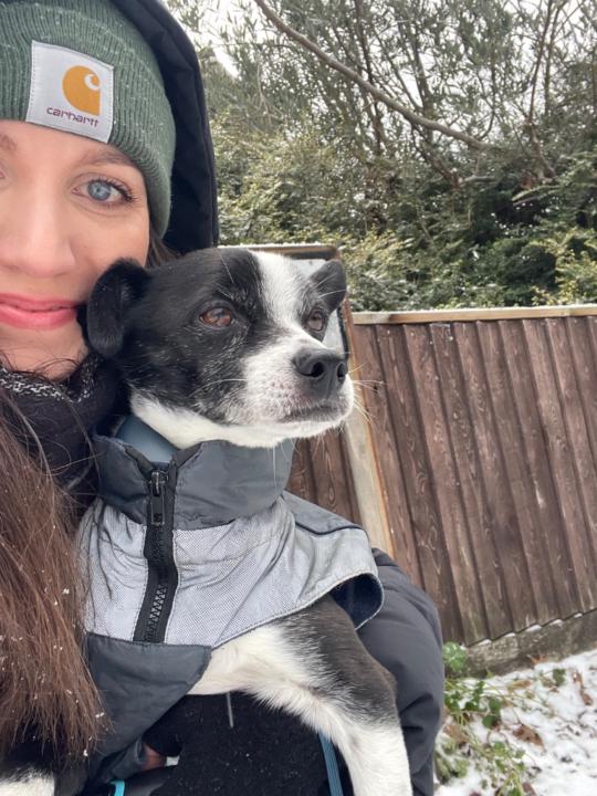 Valentina Vitagliano