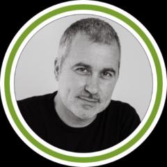 Michel Toumi