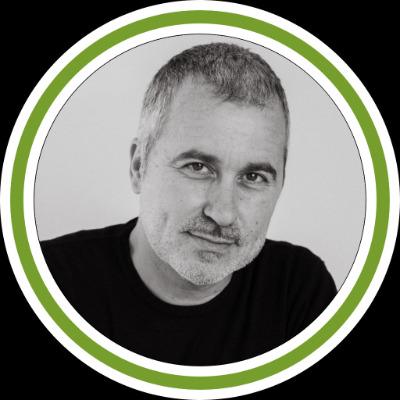 Michel Toumi