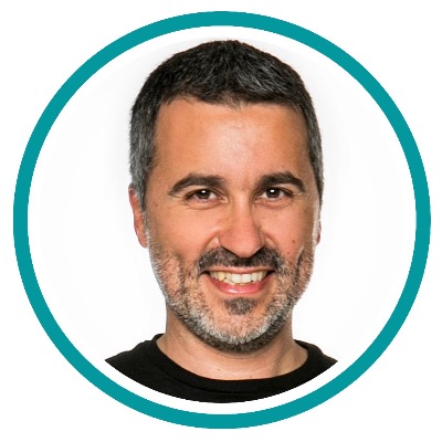 Michel Toumi