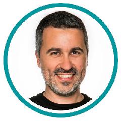 Michel Toumi