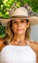 Nancy Theken