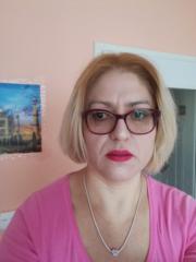 Siya Nikolova