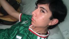 Angel Galicia
