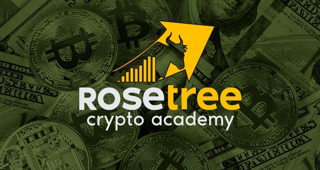 RoseTree Investing Academy