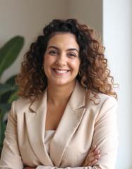 Rotem Yaffe
