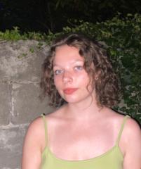 Beata Michalska