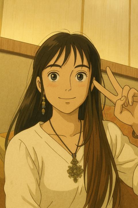 Cristine Emmanuelle Flores