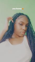 Kamatavia Smith