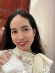 Bùi Thị Kim Huệ