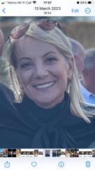 Fiona Mackenzie