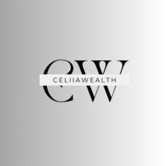 Celiiawealth Celiia