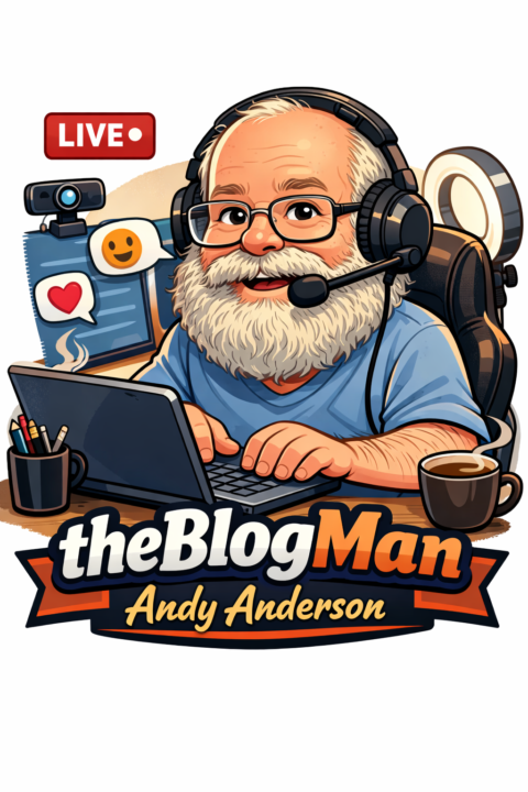 2AM Insperation Strikes Again