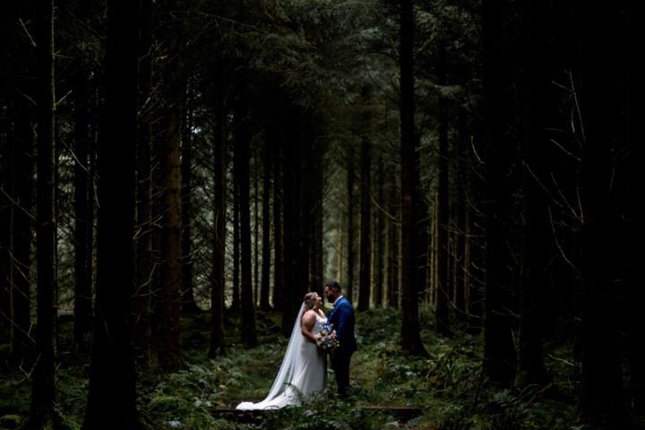 Nickiela Martin-Teixeira