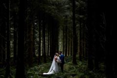 Nickiela Martin-Teixeira