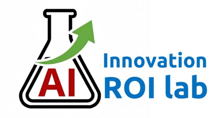 AI Innovation ROI lab