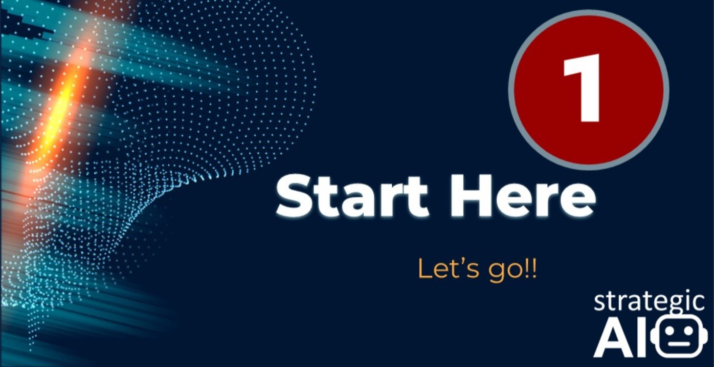 START HERE