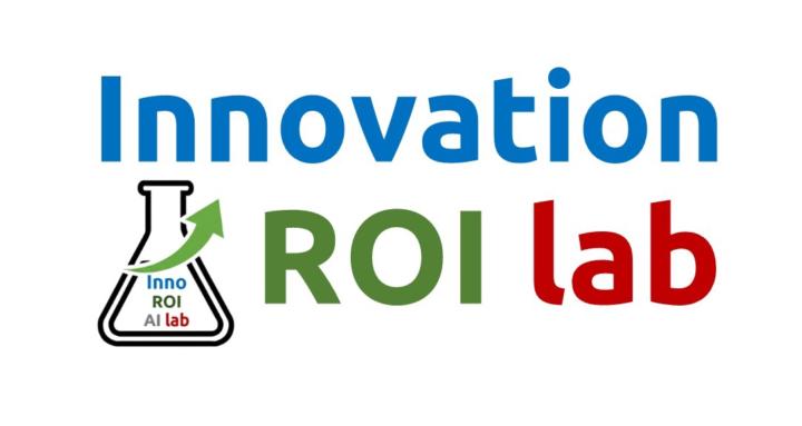Innovation ROI Lab