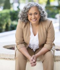 Tamaira Rivera