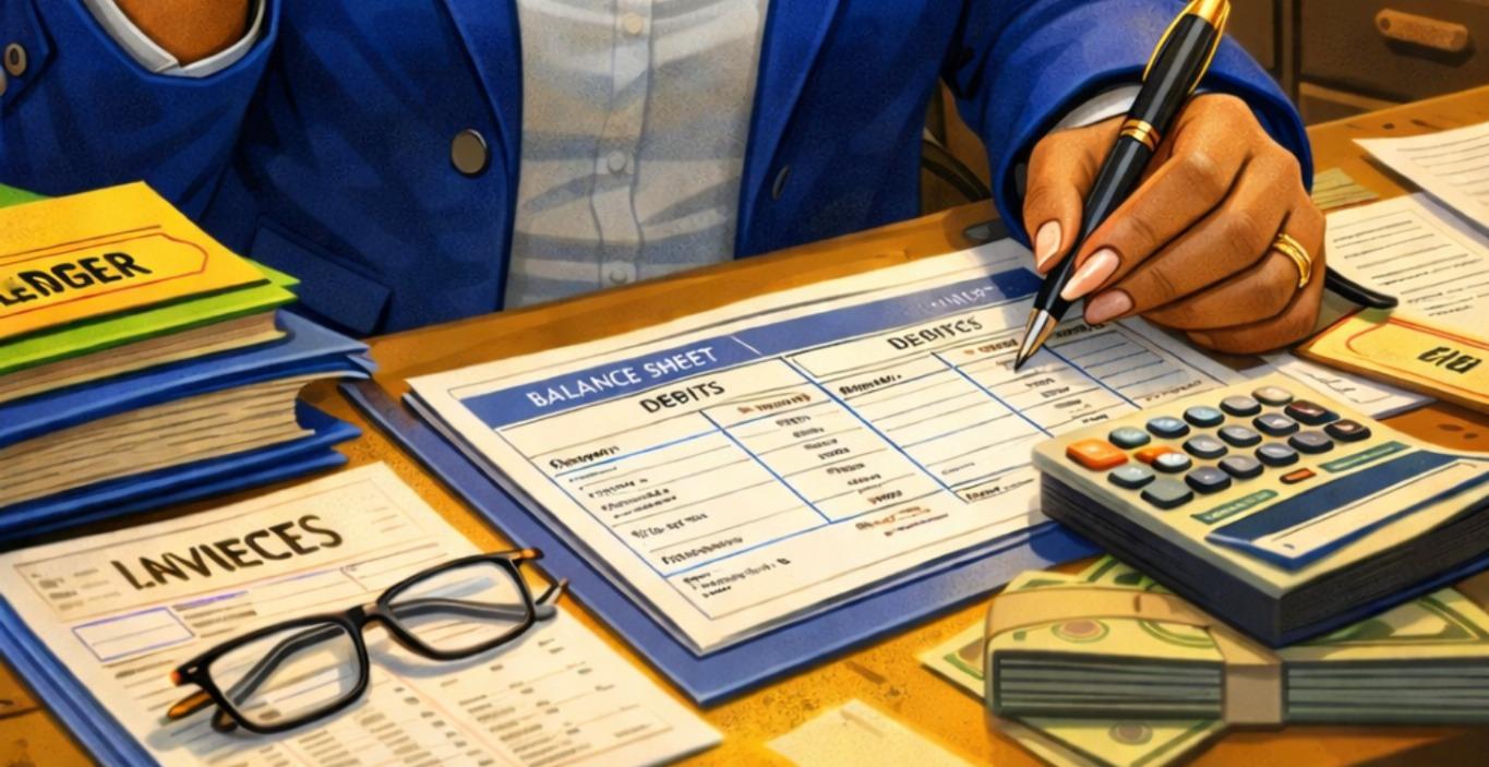 Am I Equipped for Remote Work?