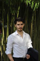 Alexandre Dasquie