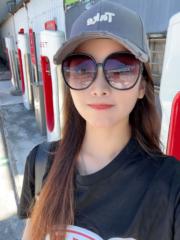Lin Abby