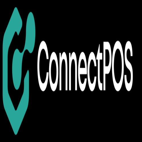Connect Pos