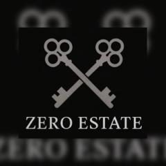 Zero Estate