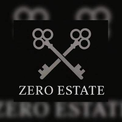 Zero Estate