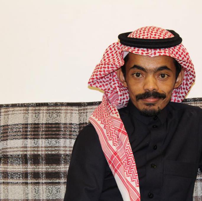 Sultan Alsultan