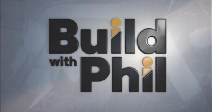 Build With Phil