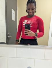 Anique Daley