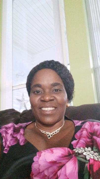 Marie Merline Dessin