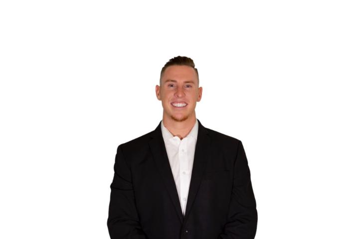 Nate Roesler