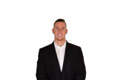 Nate Roesler