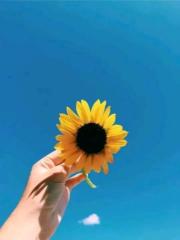 Yasinta Stefania Kleden