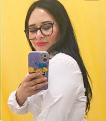 Ana Laura Aguilar