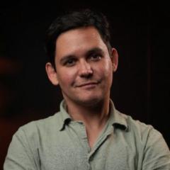 Diego Vetencourt