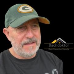 Günter Schenk