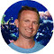 John Brand