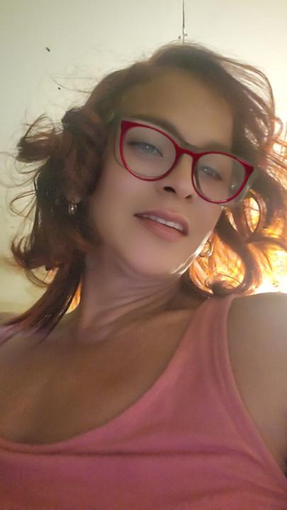 Lisa Rosario