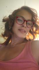 Lisa Rosario
