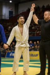 Eric Mastroianni